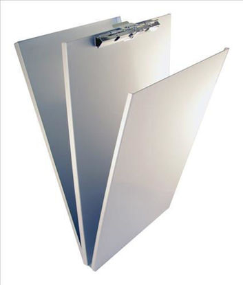 Picture of #8512AF Aluminum Holder