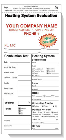 Picture of Form #39