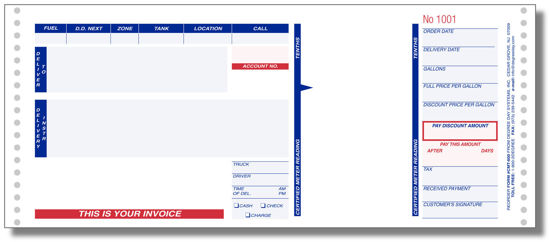 Picture of CMT-600 Meter Tickets for CNC Software