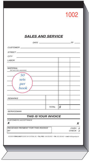 Picture of Form 353WCP