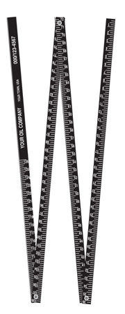 Picture for category Tank Gauge Poles/Stick
